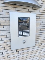 平野駅 徒歩15分 3階の物件外観写真